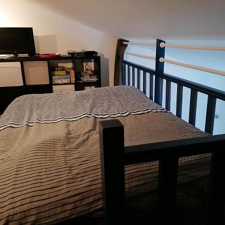 Maison 500M Plage La Tranche-sur-Mer Eksteriør billede